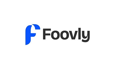 Foovly.com